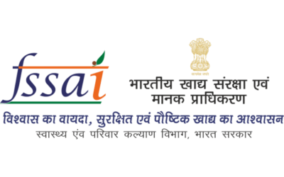 FSSAI License(FOSCOS)-Ensuring Food Safety in India