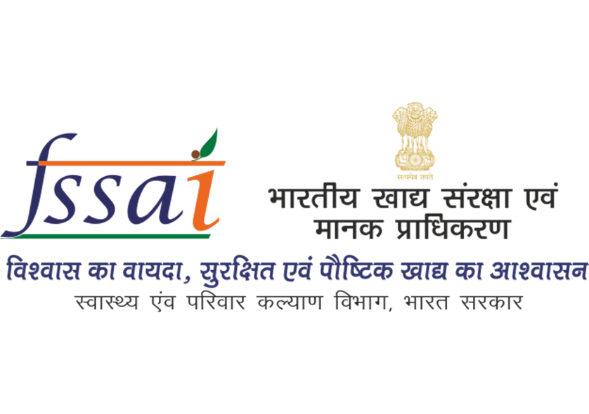 FSSAI License(FOSCOS)-Ensuring Food Safety in India
