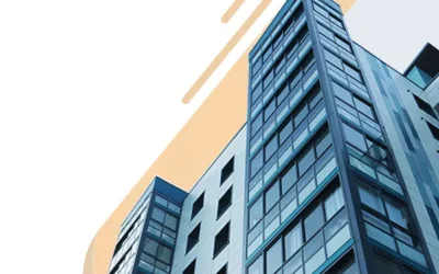 Registering a Liaison Office in India