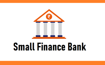 Small Finance Bank