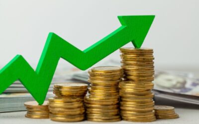 To Increase Authorised capital of the company