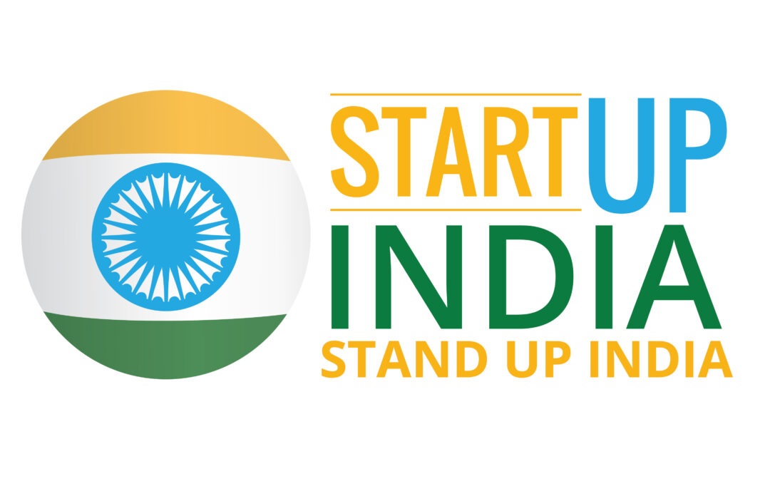 Startup India