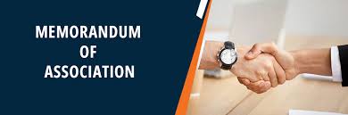 Alteration of object clause in MOA under Companies Act, 2013